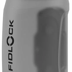 Fidlock TWIST Bottle 450 + Bike Base -Bike Sale Soldes fidlock twist bottle4502019 blackbikebase