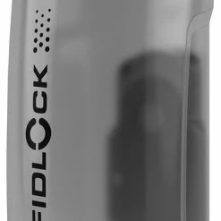 Fidlock TWIST Bouteille 590 + Base Pour Vélo -Bike Sale Soldes fidlock twist bottle590 black vorn v25CE8C9rxGNoS2