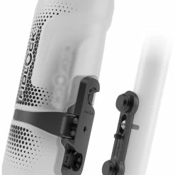 Fidlock TWIST Bouteille 800 + Base Pour Vélo 11 Fidlock TWIST Bouteille 800 + Base Pour Vélo -Bike Sale Soldes fidlock twist bottle800 09653 CLR bikebase 1