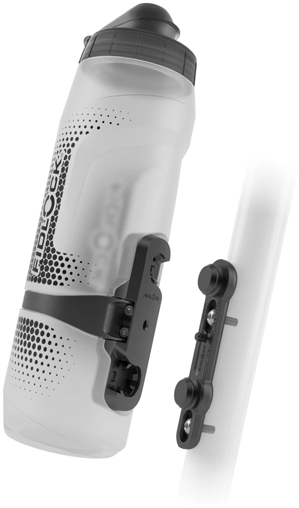 Fidlock TWIST Bouteille 800 + Base Pour Vélo 6 Fidlock TWIST Bouteille 800 + Base Pour Vélo – Image 6