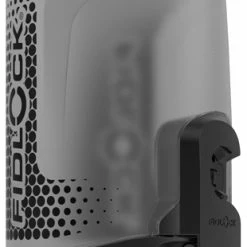 Fidlock TWIST Bouteille 800 + Base Pour Vélo 8 Fidlock TWIST Bouteille 800 + Base Pour Vélo -Bike Sale Soldes fidlock twist bottle800 09653 single TBL hinten