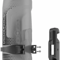 Fidlock TWIST Bouteille 800 + Base Pour Vélo 9 Fidlock TWIST Bouteille 800 + Base Pour Vélo -Bike Sale Soldes fidlock twist bottle800 09653 single TBL hinten explosion