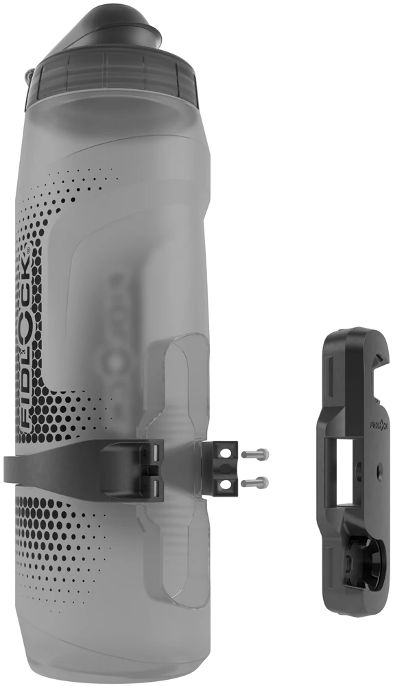 Fidlock TWIST Bouteille 800 + Base Pour Vélo 4 Fidlock TWIST Bouteille 800 + Base Pour Vélo – Image 4