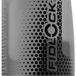 Fidlock TWIST Bouteille 800 + Base Pour Vélo 10 Fidlock TWIST Bouteille 800 + Base Pour Vélo -Bike Sale Soldes fidlock twist bottle800 09653 single TBL vorn