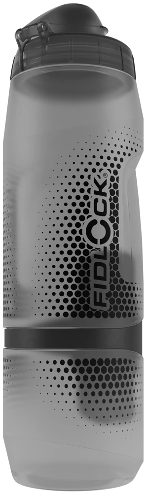 Fidlock TWIST Bouteille 800 + Base Pour Vélo 5 Fidlock TWIST Bouteille 800 + Base Pour Vélo – Image 5
