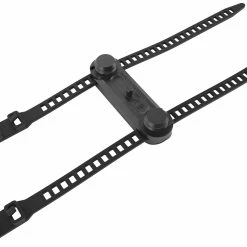 Fidlock TWIST Bouteille 590 + Base Uni -Bike Sale Soldes fidlock twist unibase 09620 flat