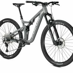 Focus THRON 6.8 -Bike Sale Soldes focus thron 6 8 02