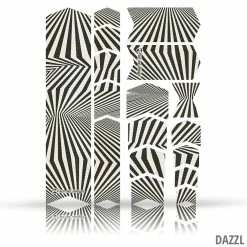 Rie:sel Design Frame:TAPE 3000 - Film De Protection Du Cadre -Bike Sale Soldes frame tape 3000 dazzle 17123 t3 f004 name