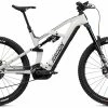 Radon Deft 9.0 750 (Rückläufer) -Bike Sale Soldes h s website vorlage STAGE 2022 DEFT 9 0FwSvFLcoSuW0H