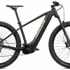 Radon Jealous Hybrid 8.0 625 -Bike Sale Soldes h s website vorlage STAGE 2022 JEALOUS HYBRID CX625 8 0 neuesdecal