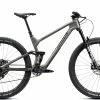 Radon Skeen Trail 10.0 -Bike Sale Soldes h s website vorlage STAGE 2022 SKEEN TRAIL 10 0tzj7pNn6AqMqt