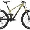Radon Slide Trail 10.0 -Bike Sale Soldes h s website vorlage STAGE 2022 SLIDE TRAIL 10 0