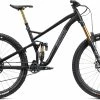 Radon Swoop AL 10.0 -Bike Sale Soldes h s website vorlage STAGE 2022 SWOOP AL 10 0