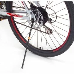 Katana Bike Stand Ultralight Fold -Bike Sale Soldes katana faltbar 4PYrvQuleY0rVH