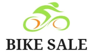 Bike Sale Soldes