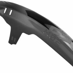 Unleazhed Skin Sticker Pour Unsplash M02 Mudguard 7 Unleazhed Skin Sticker Pour Unsplash M02 Mudguard -Bike Sale Soldes m02 lightning black v2 M02 LS 032