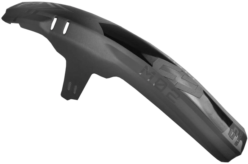 Unleazhed Skin Sticker Pour Unsplash M02 Mudguard 2 Unleazhed Skin Sticker Pour Unsplash M02 Mudguard – Image 2