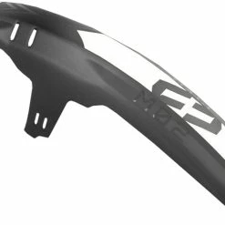 Unleazhed Skin Sticker Pour Unsplash M02 Mudguard 10 Unleazhed Skin Sticker Pour Unsplash M02 Mudguard -Bike Sale Soldes m02 lightning white v2 1M02 LS 033