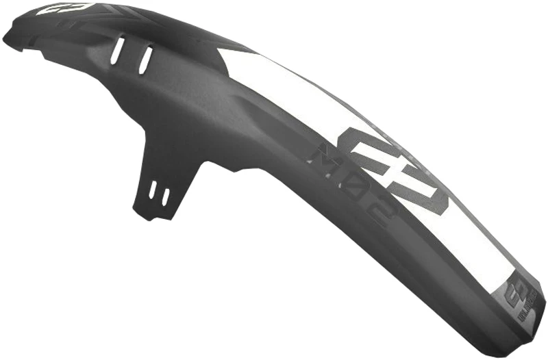 Unleazhed Skin Sticker Pour Unsplash M02 Mudguard 5 Unleazhed Skin Sticker Pour Unsplash M02 Mudguard – Image 5