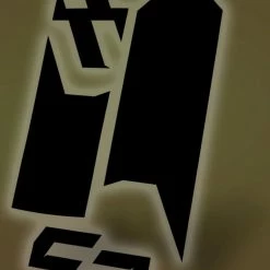 Unleazhed Skin Sticker Pour Unsplash M02 Mudguard 8 Unleazhed Skin Sticker Pour Unsplash M02 Mudguard -Bike Sale Soldes m02 sticker lightning black jpg 1920x1920