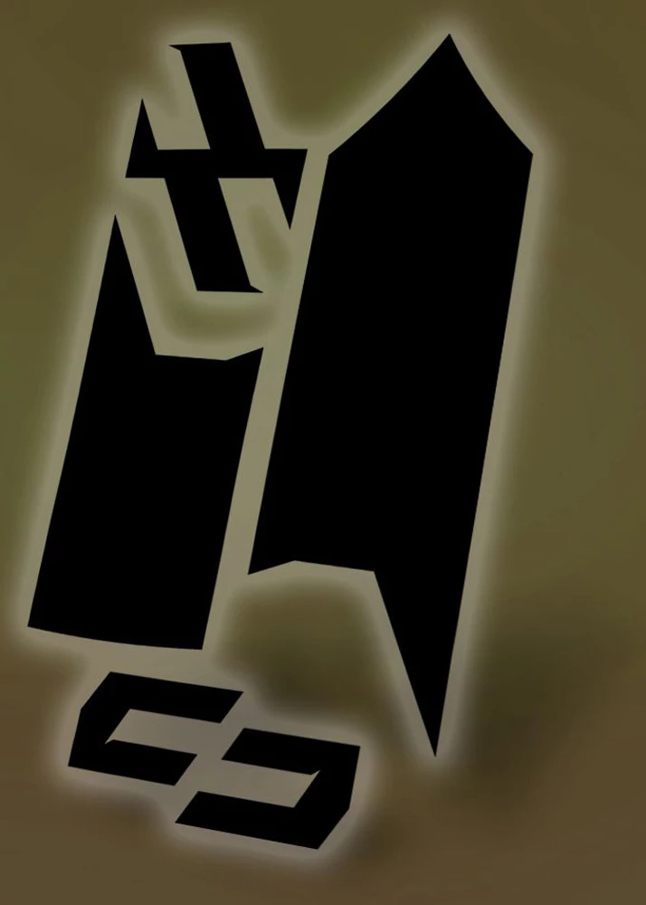 Unleazhed Skin Sticker Pour Unsplash M02 Mudguard 3 Unleazhed Skin Sticker Pour Unsplash M02 Mudguard – Image 3