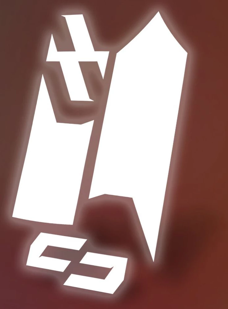 Unleazhed Skin Sticker Pour Unsplash M02 Mudguard 6 Unleazhed Skin Sticker Pour Unsplash M02 Mudguard – Image 6