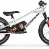 Mondraker GROMMY 16 11 Mondraker GROMMY 16 -Bike Sale Soldes mondraker 010 22003 20122744 GROMMY 16