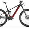 Mondraker CRAFTY R 29 3 Mondraker CRAFTY R 29 -Bike Sale Soldes mondraker crafty r 01