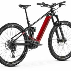 Mondraker CRAFTY R 29 -Bike Sale Soldes mondraker crafty r 03