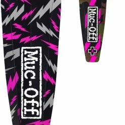 Muc-Off Ride Guard Rear