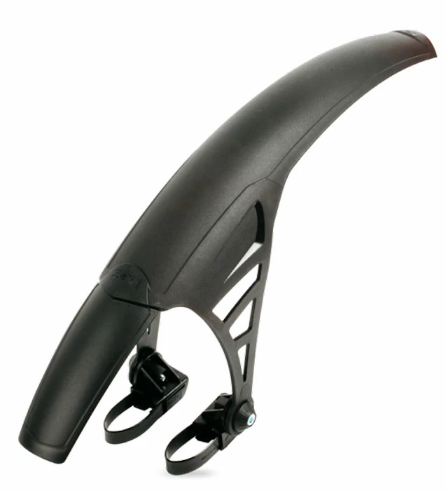 ZEFAL Protège-roues No-Mud 1 ZEFAL Protège-roues No-Mud