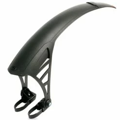 ZEFAL Protège-roues No-Mud 4 ZEFAL Protège-roues No-Mud -Bike Sale Soldes no mud2