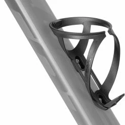 Topeak Porte-bidon Ninja Master+ Cage X -Bike Sale Soldes opeak Ninja Master Cage X TNJC X 2