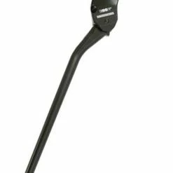 PLETSCHER Multi Béquille Arrière 28" -Bike Sale Soldes p9 pic1 1 n