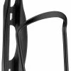 Radon Porte-bouteille BC-1 10 Radon Porte-bouteille BC-1 -Bike Sale Soldes radon bc 1 flaschenhalter 20083868