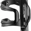 Radon BC-6 Porte-bouteille -Bike Sale Soldes radon bc 6 flaschenhalter 20083873