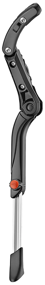 Radon KS-1 Supports Pour Vélos