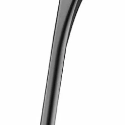 Radon KS-2 Supports Pour Vélos