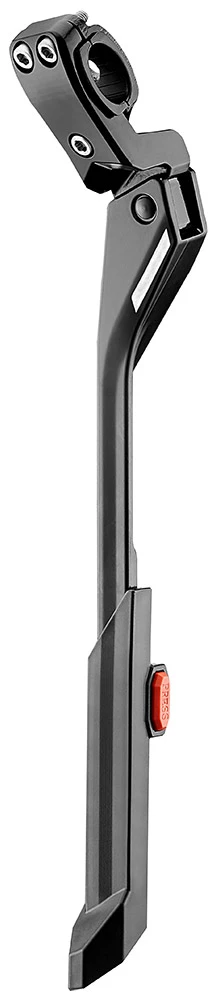 Radon KS-3 Supports Pour Vélos