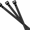 Rie:sel Design Colliers De Serrage 'cabletie' (25 Pcs)