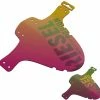 Rie:sel Design Schlamm:PE édition Spéciale Flipflop Mudguard 4 Rie:sel Design Schlamm:PE édition Spéciale Flipflop Mudguard -Bike Sale Soldes riesel design SchlammPE Special Edition FE S059 master