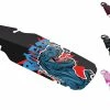 Rie:sel Design Rear Mudguard Kids 'salefink -Bike Sale Soldes riesel design Rear Mudguard Kids schmutzfink FE SF001 master