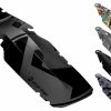 Rie:sel Design Fatbike Rear Mudguard 'ritze L' -Bike Sale Soldes riesel Fatbike Rear Mudguard ritze L master