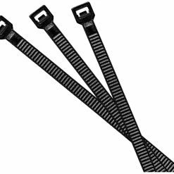 Rie:sel Design Front Mudguard Kids 'dreckspatz' Pirate Boy -Bike Sale Soldes riesel designxk3zMfIbh5N25