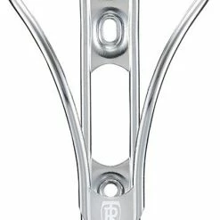 RITCHEY Porte-bouteilles Classic -Bike Sale Soldes ritchey 15070007002 20109096 Flaschenhalter Classic 2