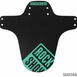 ROCKSHOX Fender 8 ROCKSHOX Fender -Bike Sale Soldes rockshox mtb fender seafoam