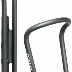 Topeak Shuttle Cage AL Porte-bidon