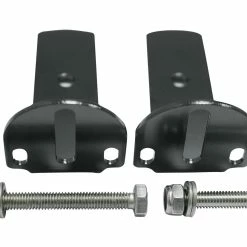 SKS Germany Kit De Garde-boue Velo 65 Mountain -Bike Sale Soldes sks set