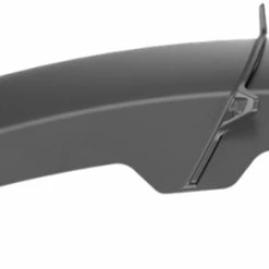 ROCKSHOX Rudy XPLR Gravel Fender -Bike Sale Soldes sram 00 4318 054 000 Rudy XPLR Gravel Fender 2