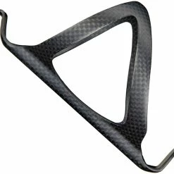 Supacaz Fly Cage Carbon - Porte-bidon -Bike Sale Soldes supacz Fly Cage Carbon Flaschenhalter
